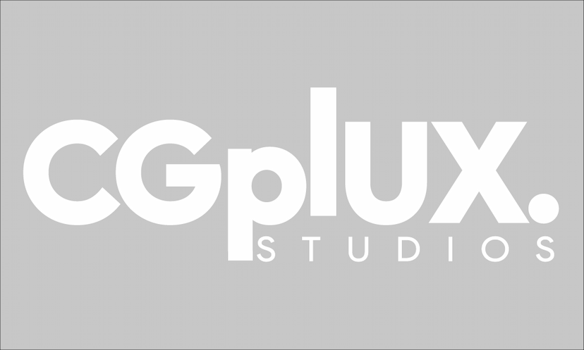 CG Plux