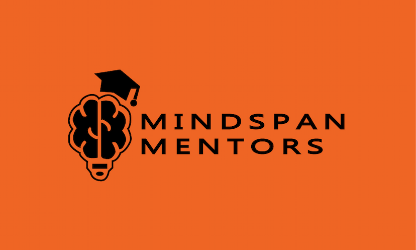 Mindspan Mentors
