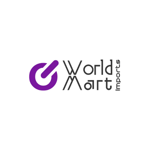 World Mart Import