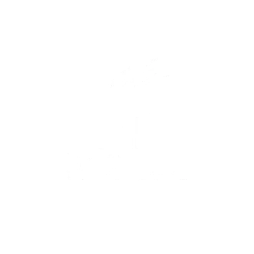 Echo Pride