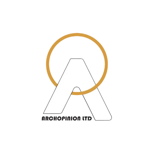 Archopinion LTD