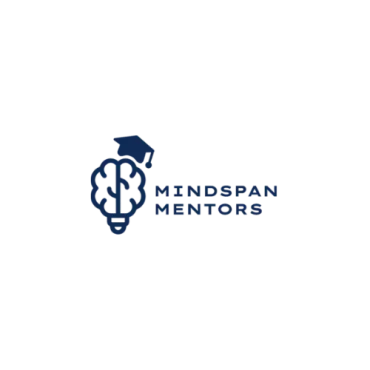 Mindspan Mentors