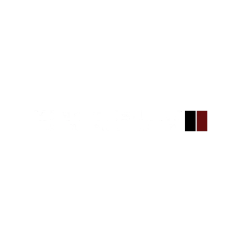 Morpheme Studios