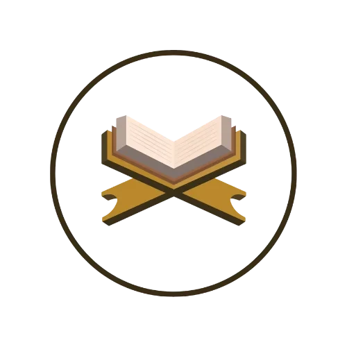 Dar ul Quran