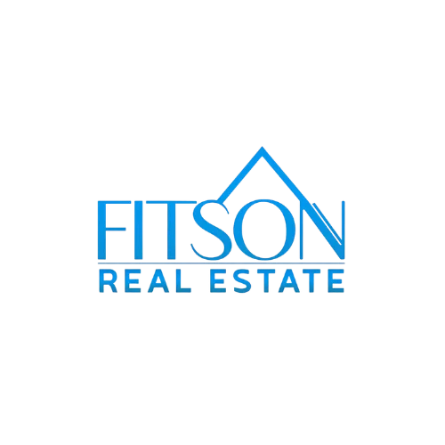 Fitson Real state