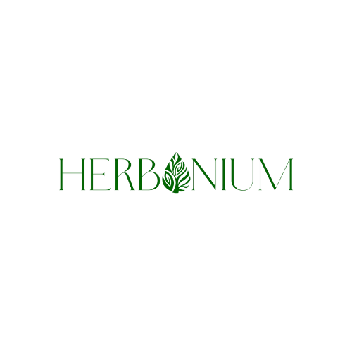 Herbanium