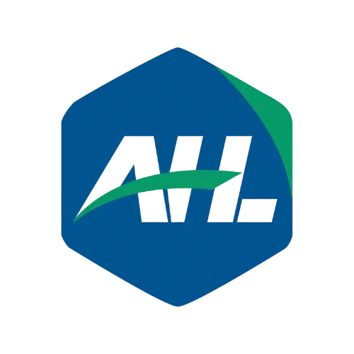 Al-Hadi Logistics