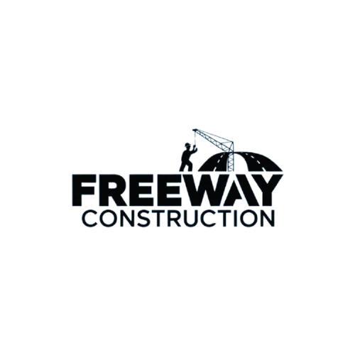 Freeway Construction