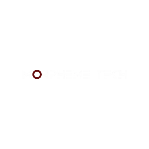 Morpheme Tech