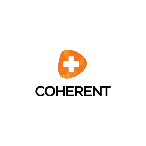Coherent