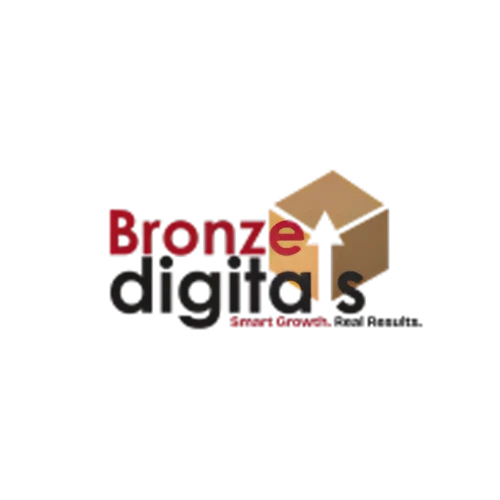 Bronze Digitals