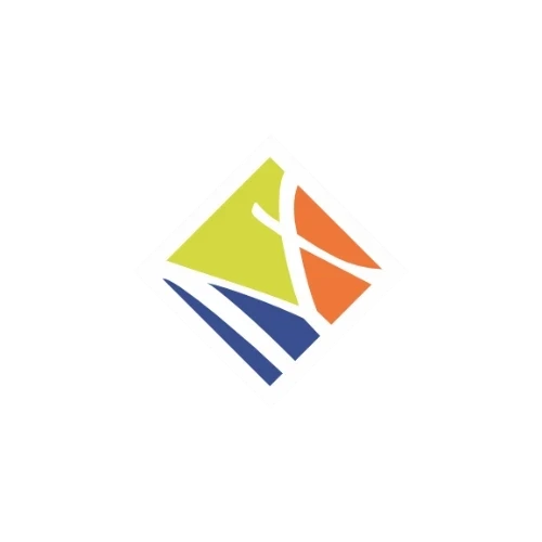 NMZ Associates